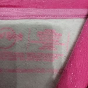 Hard Rock CAFE BALTIMORE long sleeve sweatshirt